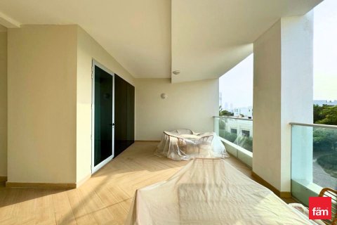 Appartement de 1 chambre à Al Sufouh, UAE No. 104192 18