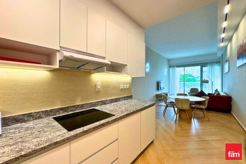 Appartement de 1 chambre à Al Sufouh, UAE No. 104192 14