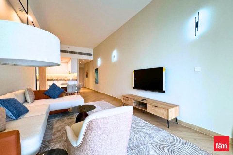 Appartement de 1 chambre à Al Sufouh, UAE No. 104192 4
