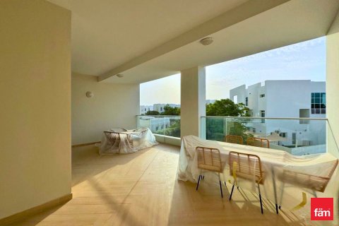 Appartement de 1 chambre à Al Sufouh, UAE No. 104192 16