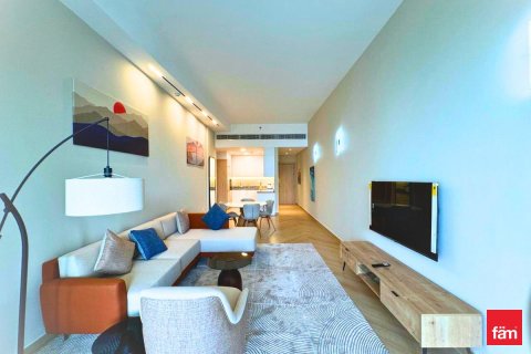 Appartement de 1 chambre à Al Sufouh, UAE No. 104192 6