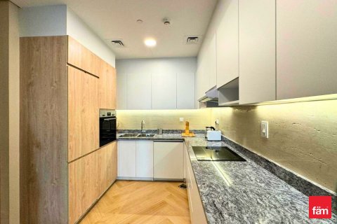 Appartement de 1 chambre à Al Sufouh, UAE No. 104192 11