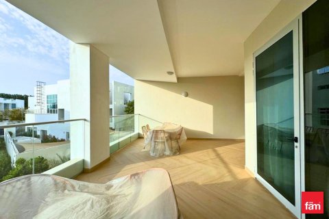 Appartement de 1 chambre à Al Sufouh, UAE No. 104192 17