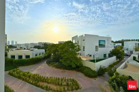 Appartement de 1 chambre à Al Sufouh, UAE No. 104192 20