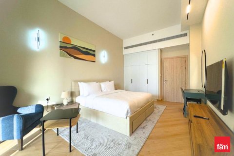 Appartement de 1 chambre à Al Sufouh, UAE No. 104192 13