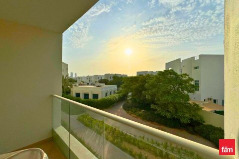 Appartement de 1 chambre à Al Sufouh, UAE No. 104192 19