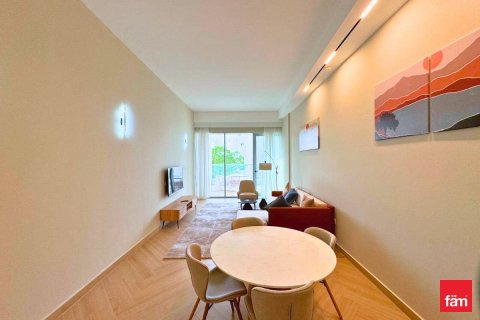 Appartement de 1 chambre à Al Sufouh, UAE No. 104192 5
