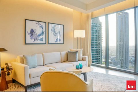 Appartement de 2 chambres à Dubai, UAE No. 104193 2