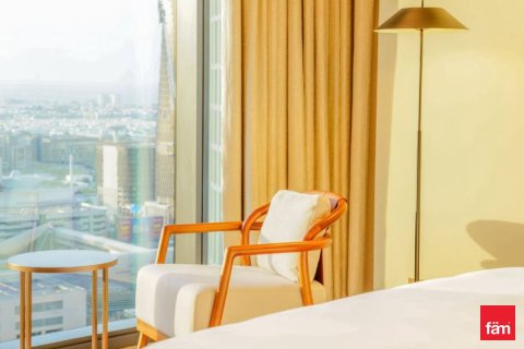 Appartement de 2 chambres à Dubai, UAE No. 104193 15
