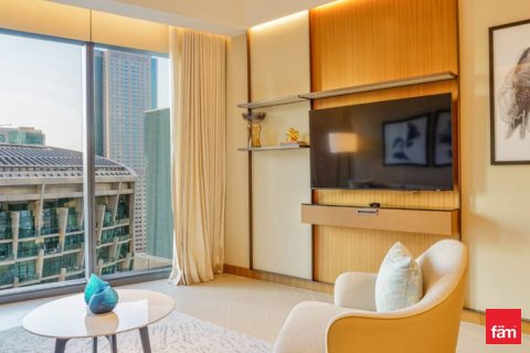 Appartement de 2 chambres à Dubai, UAE No. 104193 3