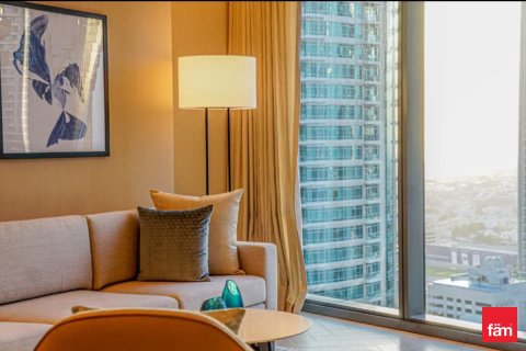 Appartement de 2 chambres à Dubai, UAE No. 104193 4