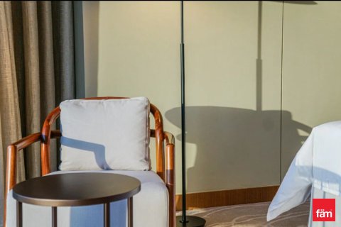 Appartement de 2 chambres à Dubai, UAE No. 104193 18