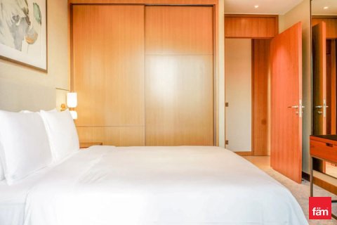 Appartement de 2 chambres à Dubai, UAE No. 104193 14