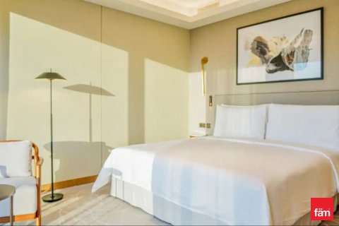 Appartement de 2 chambres à Dubai, UAE No. 104193 10