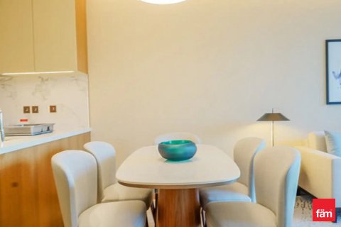 Appartement de 2 chambres à Dubai, UAE No. 104193 5