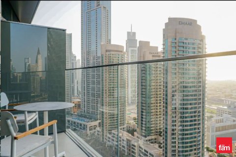 Appartement de 2 chambres à Dubai, UAE No. 104193 19