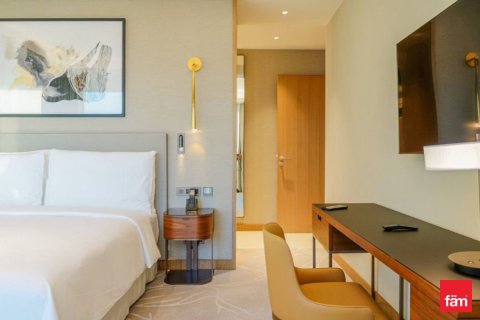 Appartement de 2 chambres à Dubai, UAE No. 104193 13