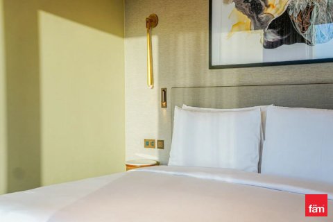 Appartement de 2 chambres à Dubai, UAE No. 104193 11