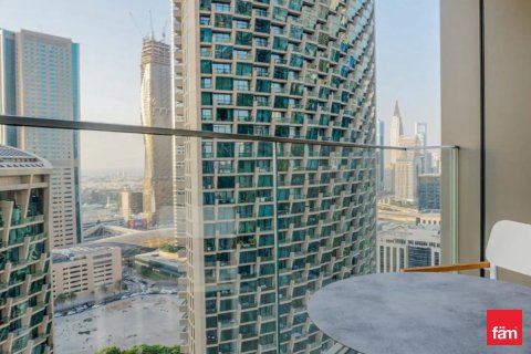 Appartement de 2 chambres à Dubai, UAE No. 104193 1