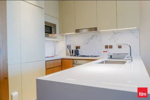 Appartement de 2 chambres à Dubai, UAE No. 104193 8