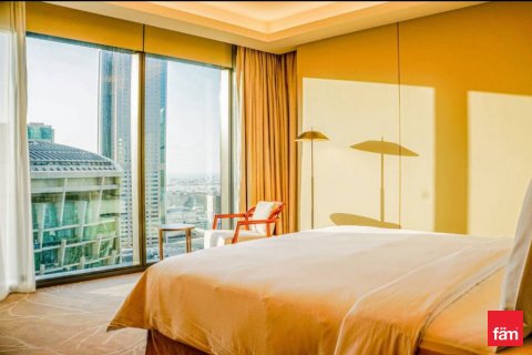 Appartement de 2 chambres à Dubai, UAE No. 104193 16