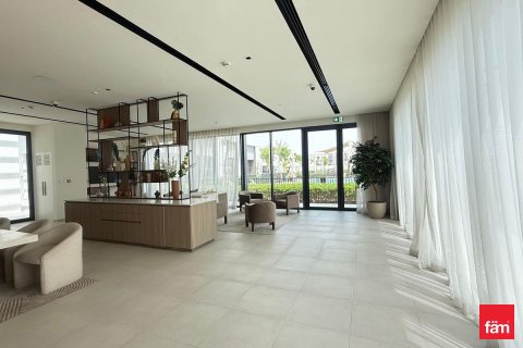 Villa de 3 chambres à Dubai, UAE No. 104189 12