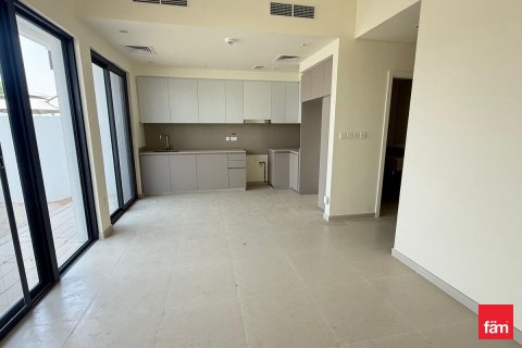 Villa de 3 chambres à Dubai, UAE No. 104189 1