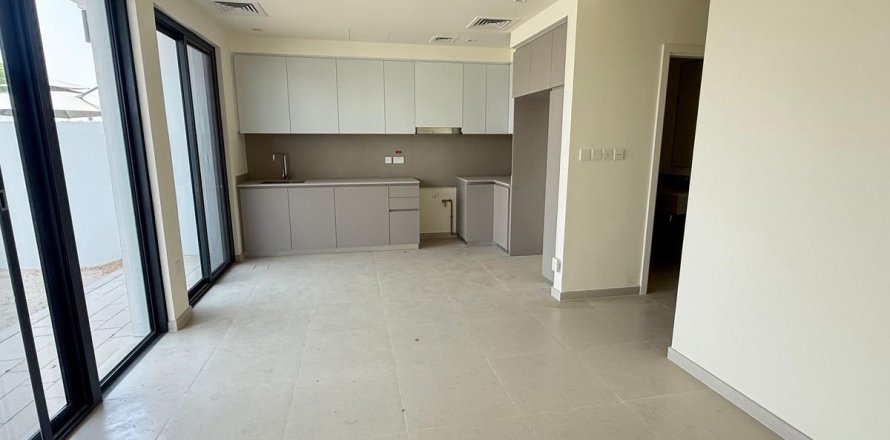 Villa de 3 chambres à Dubai, UAE No. 104189