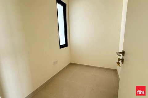 Villa de 3 chambres à Dubai, UAE No. 104189 8