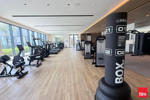 Villa de 3 chambres à Dubai, UAE No. 104189 15