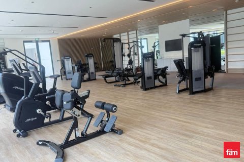 Villa de 3 chambres à Dubai, UAE No. 104189 16