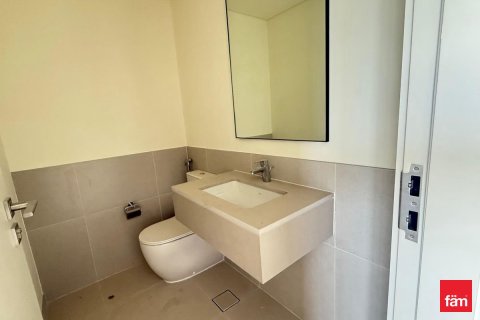 Villa de 3 chambres à Dubai, UAE No. 104189 9