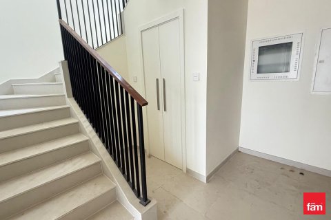 Villa de 3 chambres à Dubai, UAE No. 104189 11