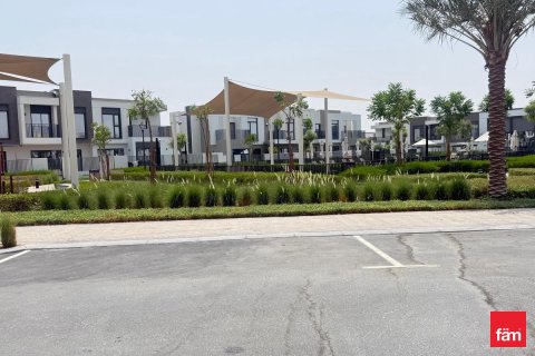 Villa de 3 chambres à Dubai, UAE No. 104189 13