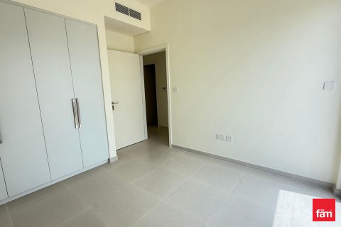 Villa de 3 chambres à Dubai, UAE No. 104189 5