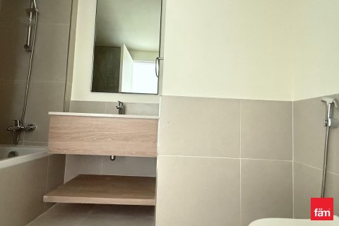 Villa de 3 chambres à Dubai, UAE No. 104189 10
