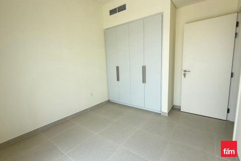 Villa de 3 chambres à Dubai, UAE No. 104189 6