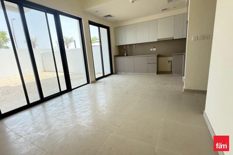 Villa de 3 chambres à Dubai, UAE No. 104189 2