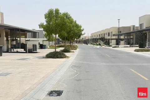 Villa de 3 chambres à Dubai, UAE No. 104189 14