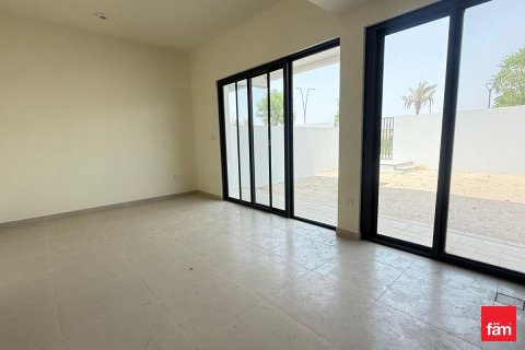 Villa de 3 chambres à Dubai, UAE No. 104189 3