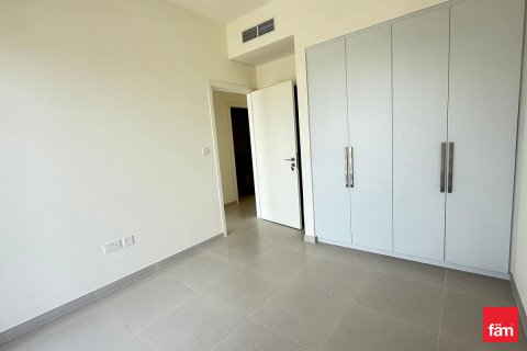 Villa de 3 chambres à Dubai, UAE No. 104189 4