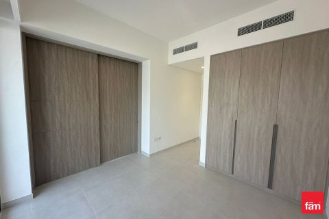 Villa de 4 chambres à Dubai, UAE No. 104194 4