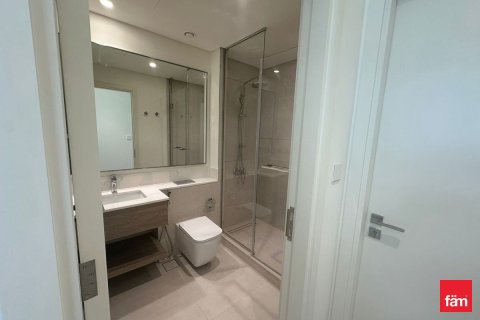Villa de 4 chambres à Dubai, UAE No. 104194 15