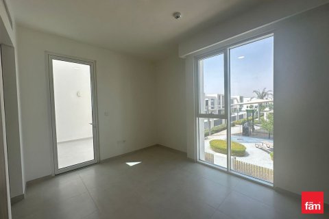 Villa de 4 chambres à Dubai, UAE No. 104194 11