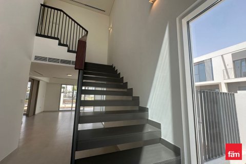 Villa de 4 chambres à Dubai, UAE No. 104194 5