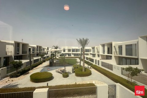 Villa de 4 chambres à Dubai, UAE No. 104194 20