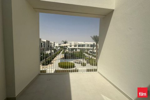 Villa de 4 chambres à Dubai, UAE No. 104194 2