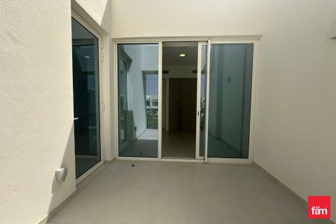 Villa de 4 chambres à Dubai, UAE No. 104194 7