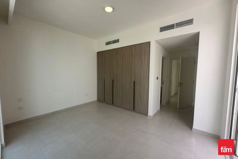 Villa de 4 chambres à Dubai, UAE No. 104194 6