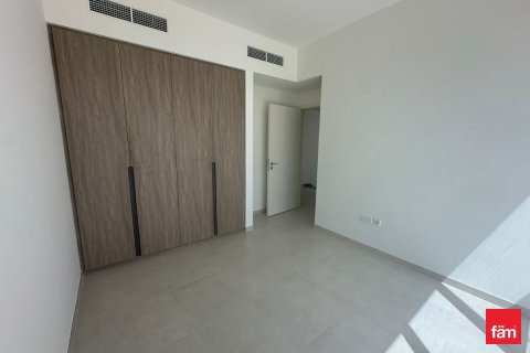 Villa de 4 chambres à Dubai, UAE No. 104194 9